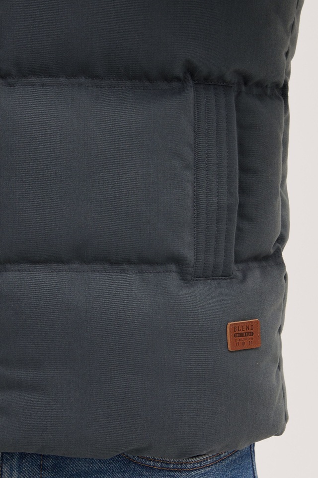 Blend Steppweste »Steppweste BHJens«
