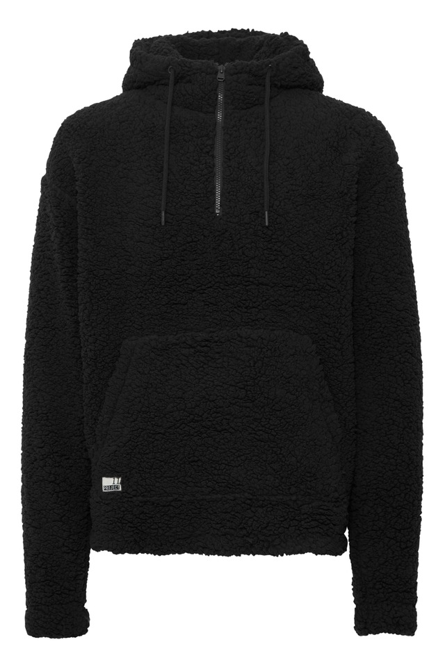 11 Project Kapuzenpullover »Hoodie PRDaeg«