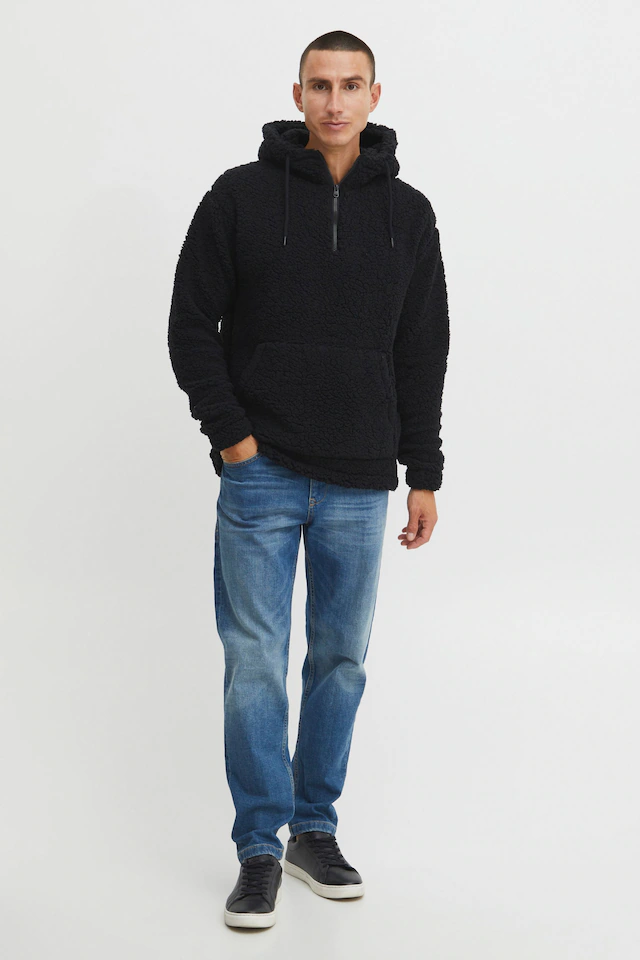 11 Project Kapuzenpullover »Hoodie PRDaeg«