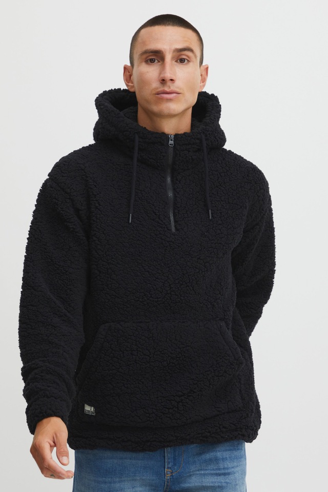 11 Project Kapuzenpullover »Hoodie PRDaeg«