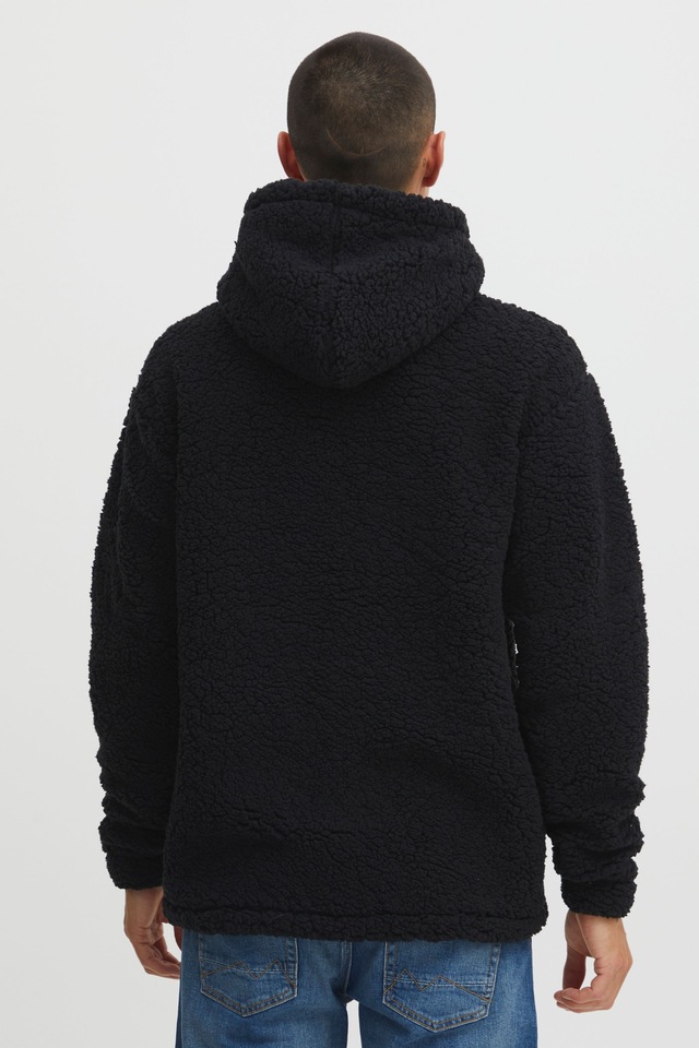 11 Project Kapuzenpullover »Hoodie PRDaeg«
