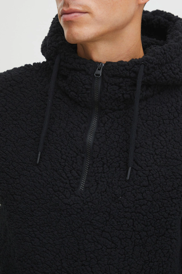11 Project Kapuzenpullover »Hoodie PRDaeg«