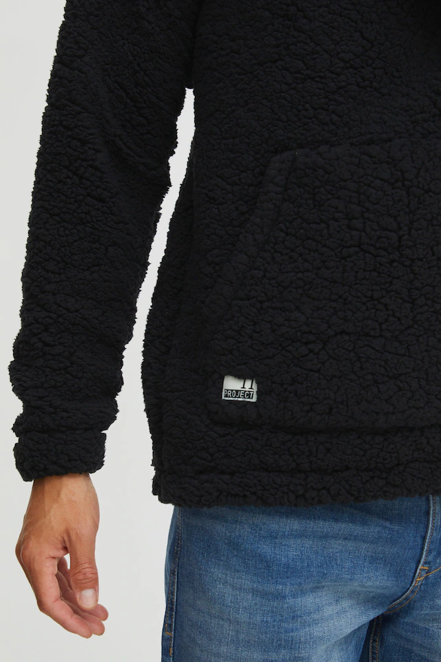 11 Project Kapuzenpullover »Hoodie PRDaeg«