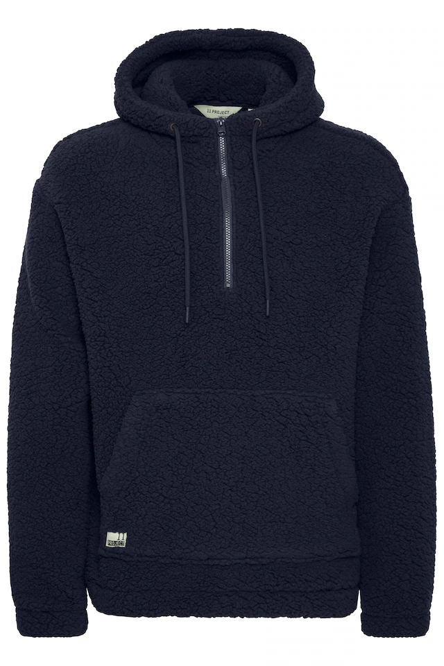 11 Project Kapuzenpullover »Hoodie PRDaeg«