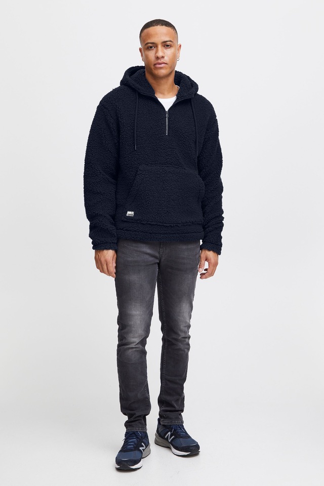 11 Project Kapuzenpullover »Hoodie PRDaeg«