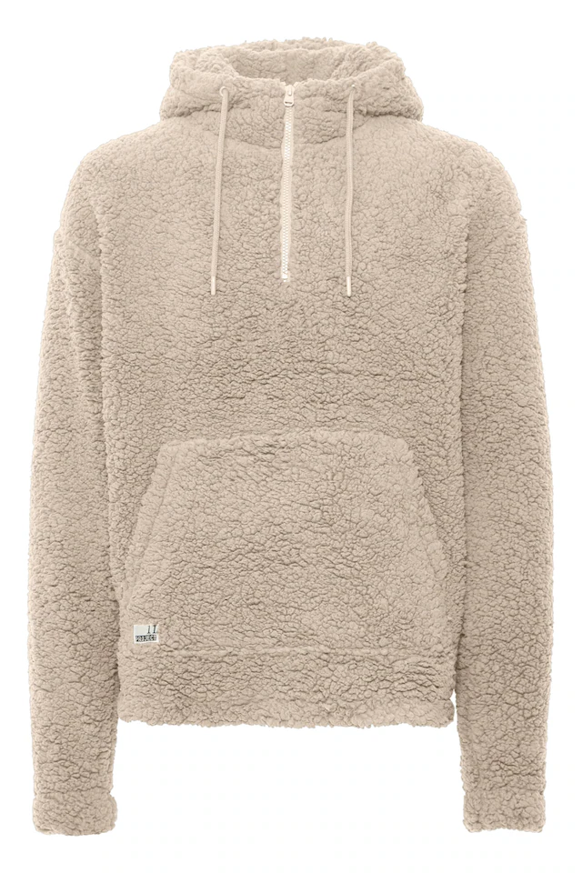 11 Project Kapuzenpullover »Hoodie PRDaeg«
