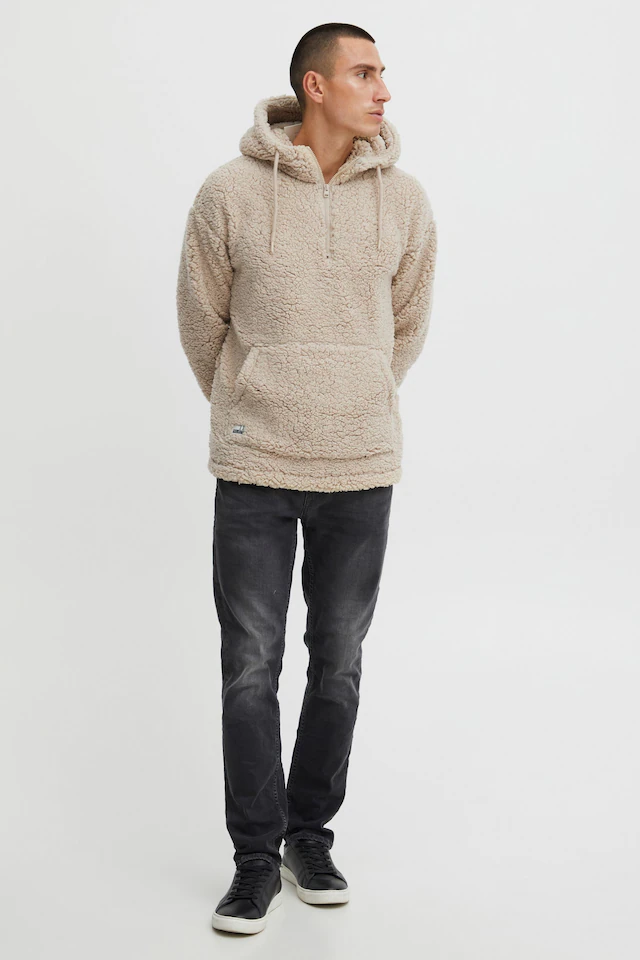 11 Project Kapuzenpullover »Hoodie PRDaeg«