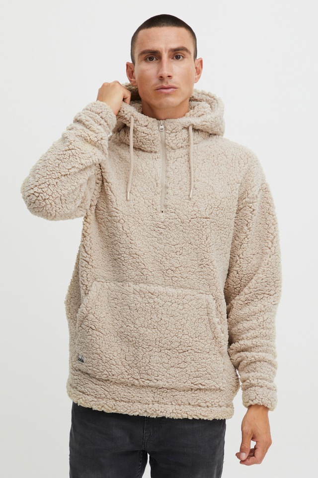 11 Project Kapuzenpullover »Hoodie PRDaeg«