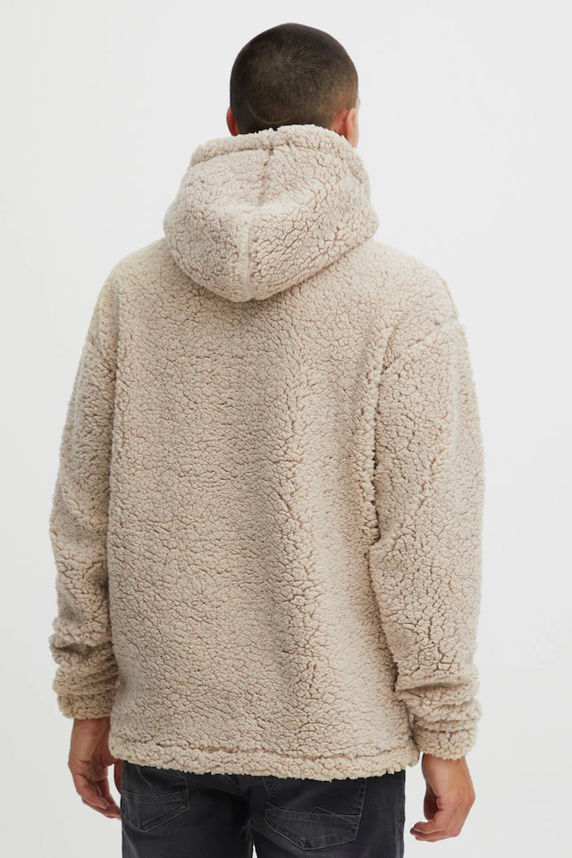 11 Project Kapuzenpullover »Hoodie PRDaeg«