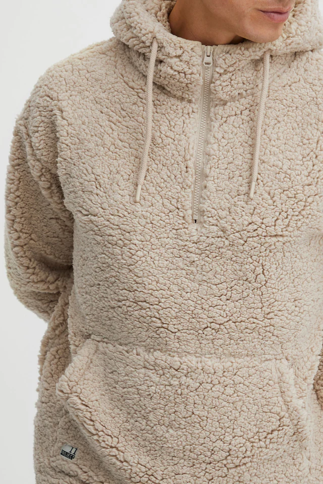 11 Project Kapuzenpullover »Hoodie PRDaeg«
