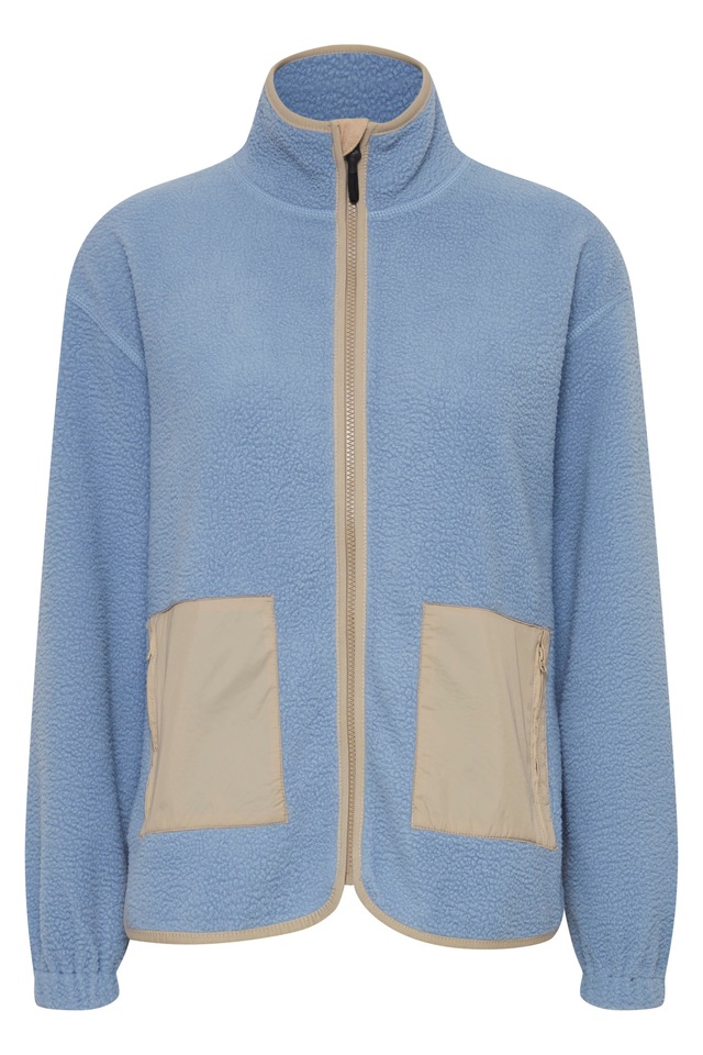 OXMO Outdoorjacke »Outdoorjacke OXPiper«