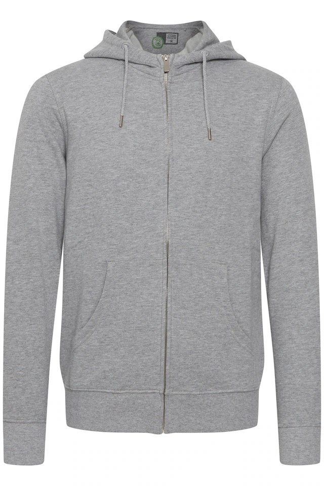 !Solid Kapuzensweatjacke »Kapuzensweatjacke SDSweat«