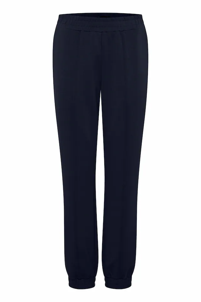 OXMO Stoffhose »Stoffhose OXPearl«