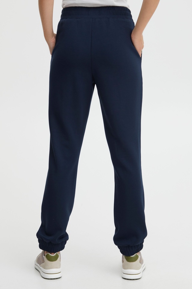 OXMO Stoffhose »Stoffhose OXPearl«