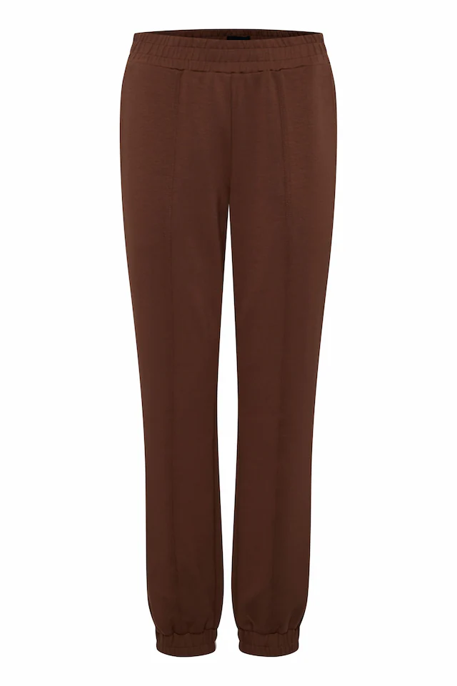 OXMO Stoffhose »Stoffhose OXPearl«