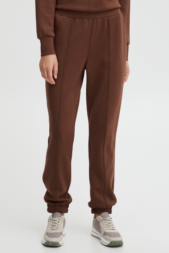 OXMO Stoffhose »Stoffhose OXPearl«