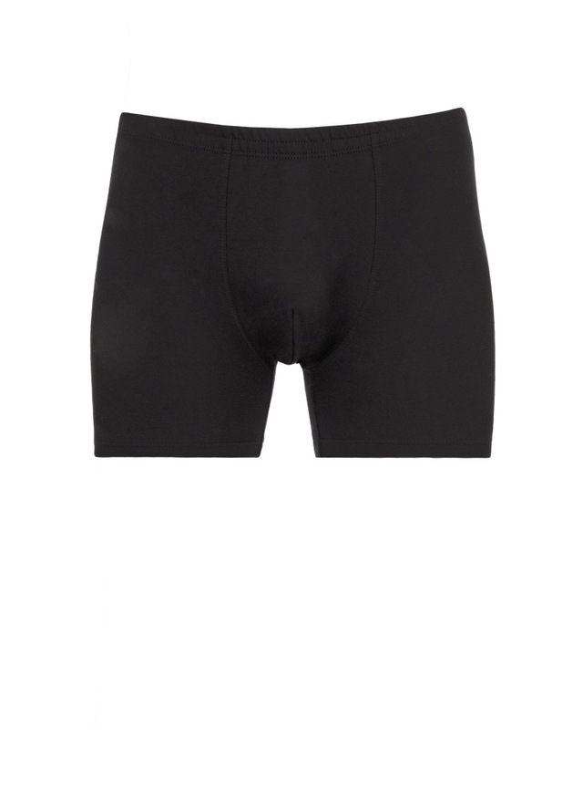 Trigema Boxer »TRIGEMA Herren Pant in bequemer Stretch-Qualität« 1 Stk.