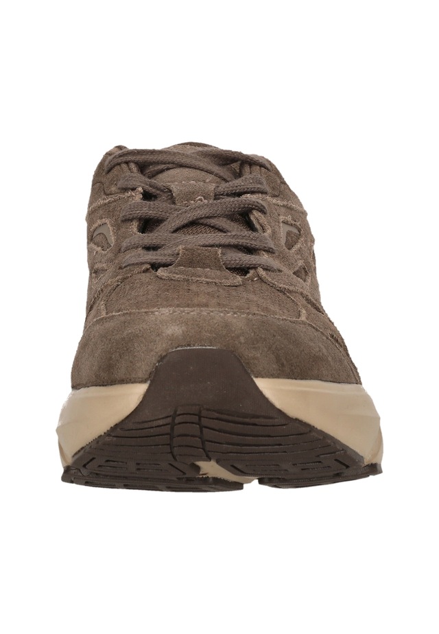 ENDURANCE Sneaker »Bryce« mit Wildleder-Obermaterial