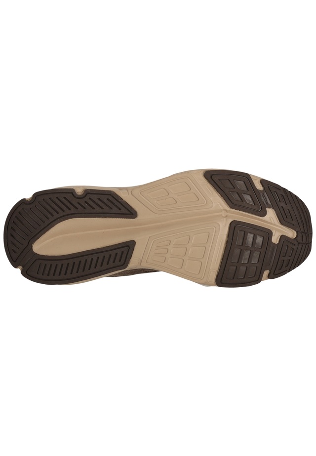 ENDURANCE Sneaker »Bryce« mit Wildleder-Obermaterial