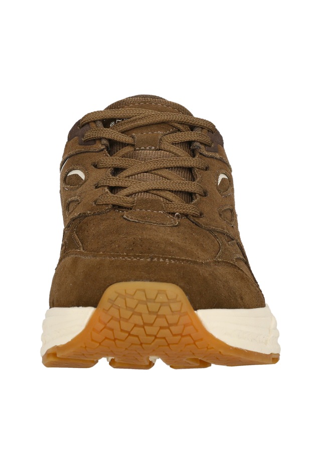 ENDURANCE Sneaker »Bryce« mit Wildleder-Obermaterial