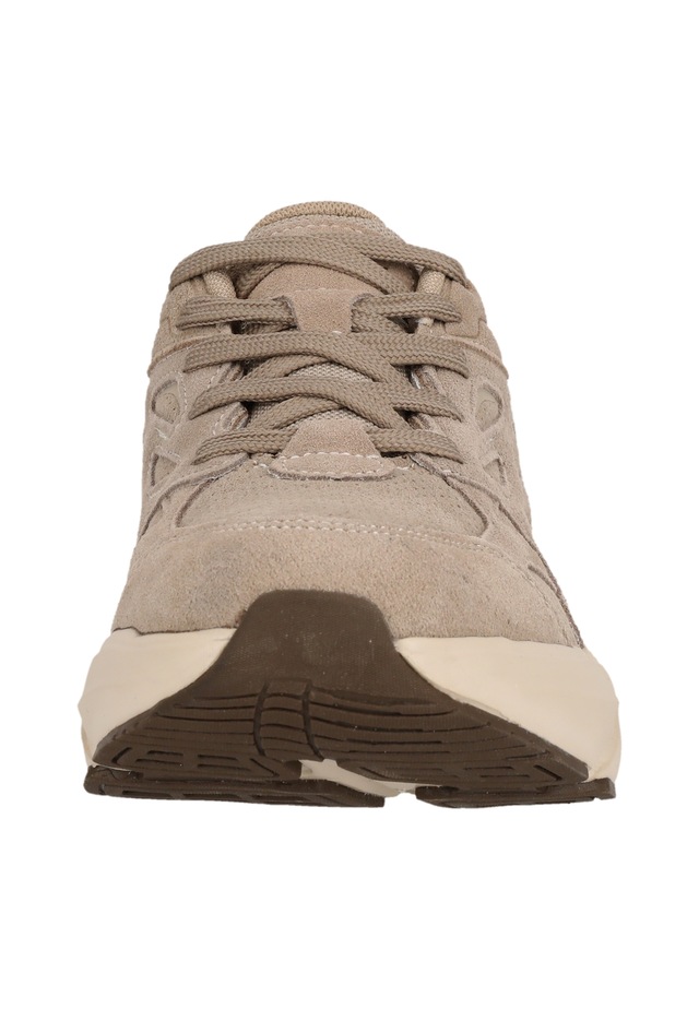 ENDURANCE Sneaker »Bryce« mit Wildleder-Obermaterial