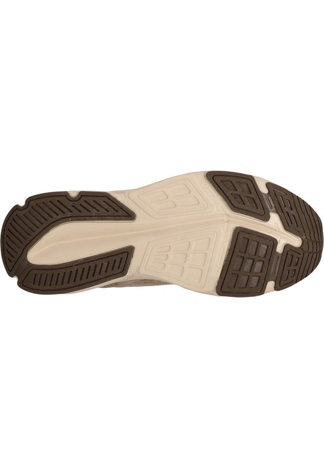 ENDURANCE Sneaker »Bryce« mit Wildleder-Obermaterial