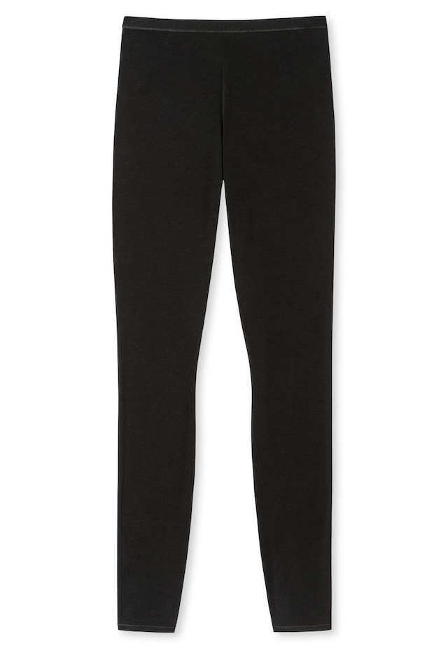 Schiesser Leggings »Personal Fit« mit optimaler Passform