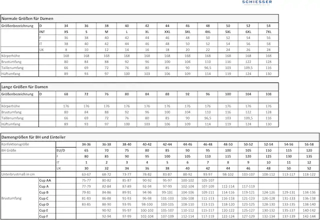 Schiesser »Modal Essentials« Single Jersey, weich, elastisch
