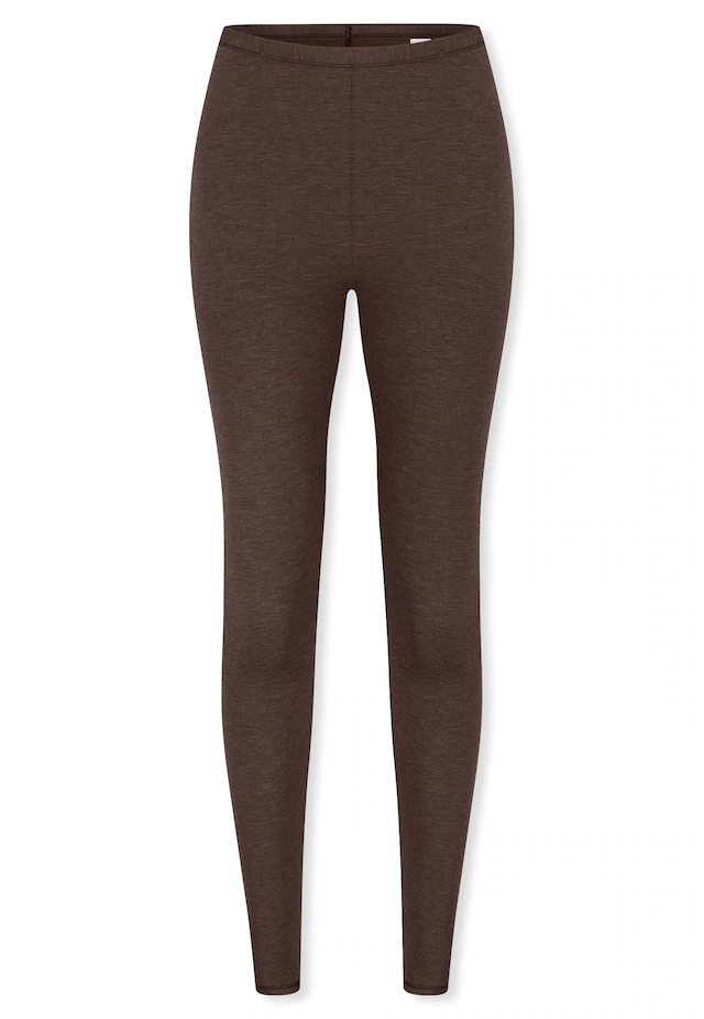 Schiesser Leggings »Personal Fit« mit optimaler Passform