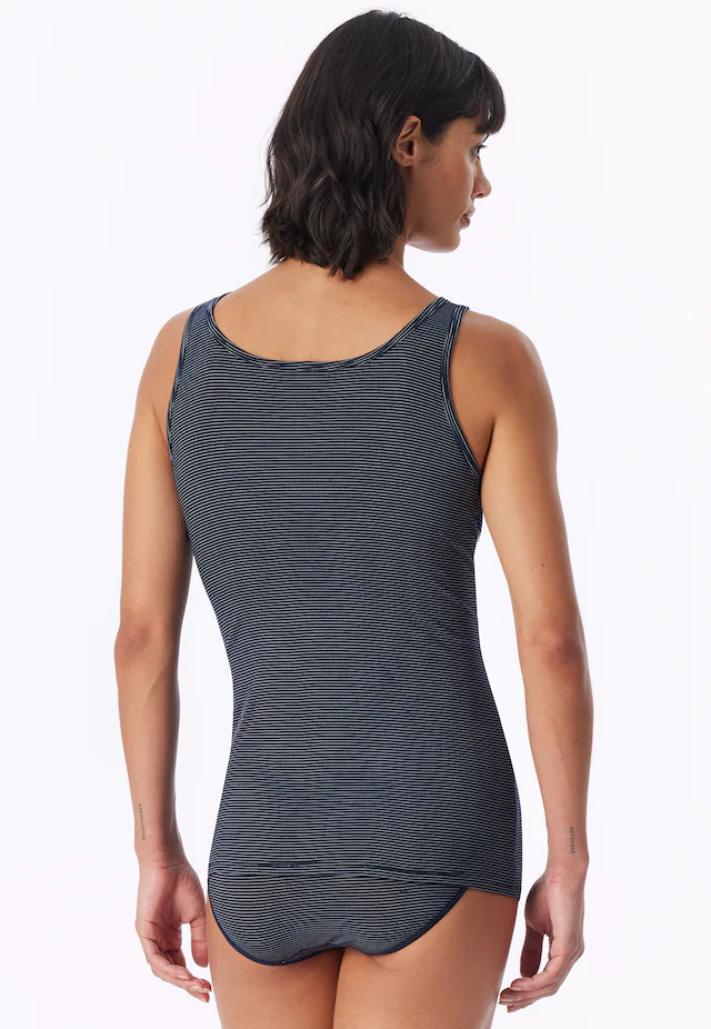 Schiesser »Modal Essentials« Single Jersey, weich, elastisch
