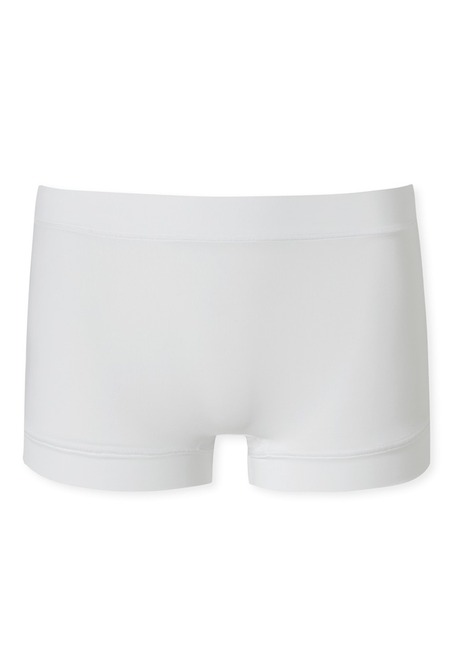 Schiesser Panty »Unique Micro« -, mit elastischem Bund