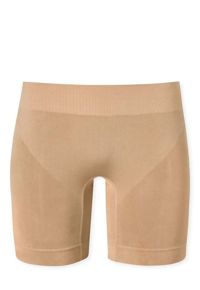 Schiesser Shapingpants »Classic Seamless« -, mit bequemem Bund