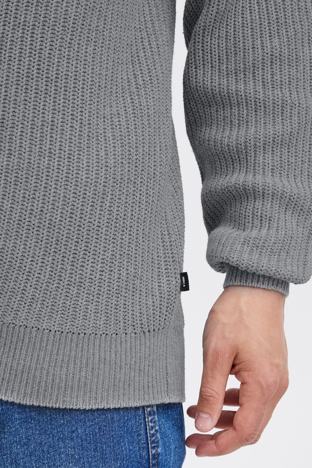 !Solid Cardigan »Cardigan SDGore«