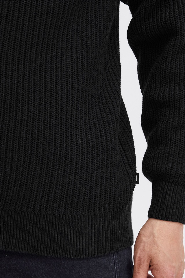 !Solid Cardigan »Cardigan SDGore«