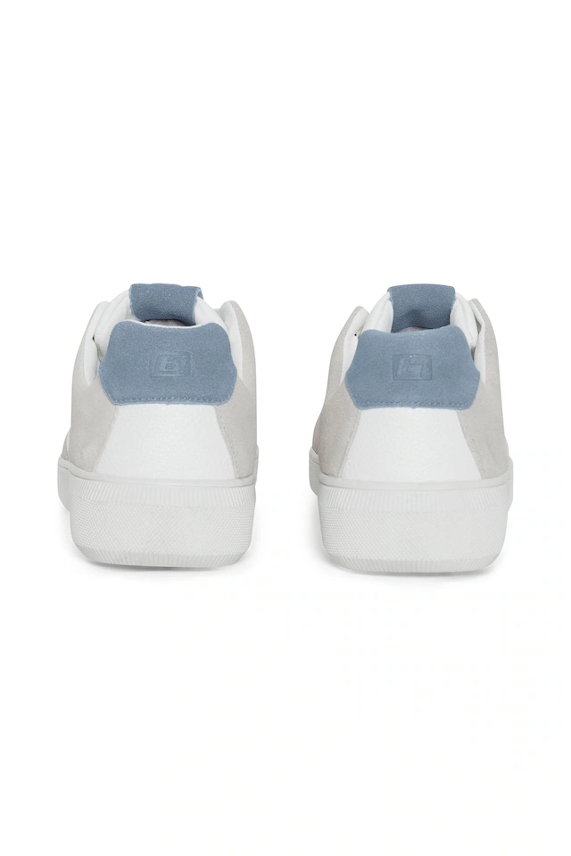 Blend Sneaker »Sneaker BHFootwear«