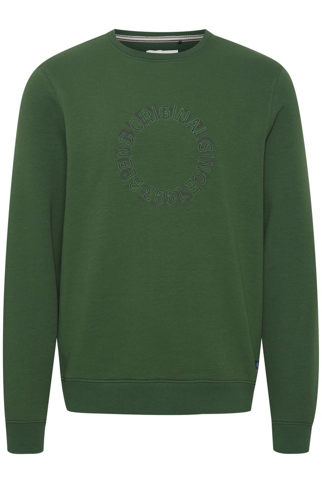 Blend Longpullover »Sweatshirt BHSweatshirt«