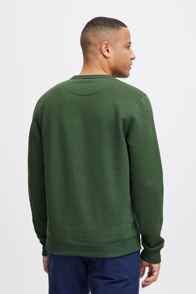 Blend Longpullover »Sweatshirt BHSweatshirt«