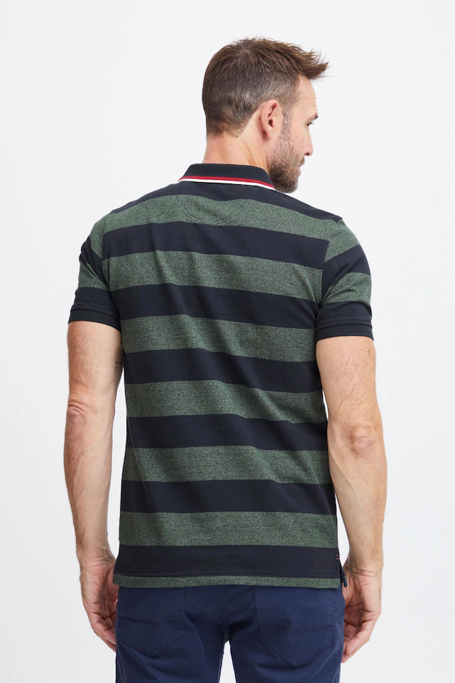 FQ1924 Poloshirt »Poloshirt FQPeter«