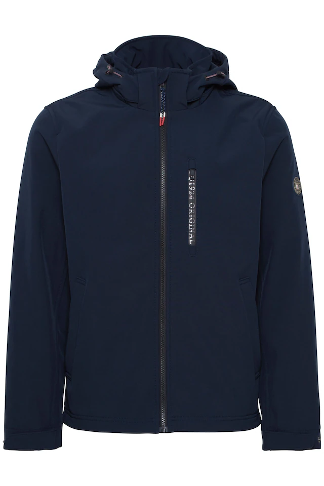 FQ1924 Softshelljacke »Softshelljacke FQHarry«