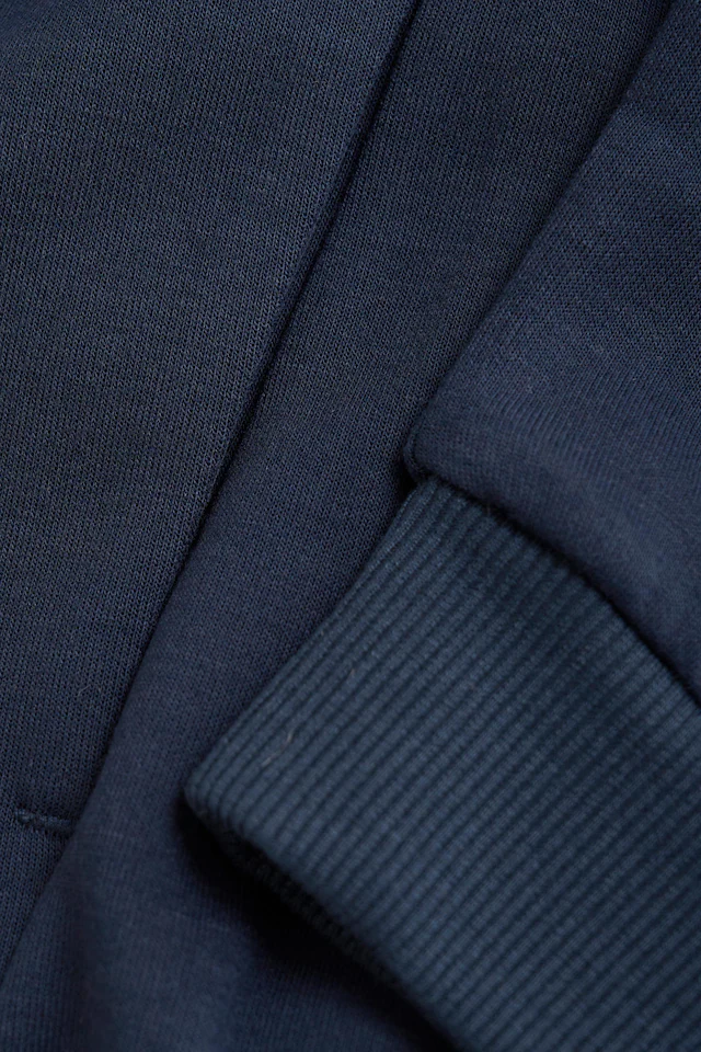 COLOR KIDS Kapuzenpullover »Kapuzenpullover COSweat«
