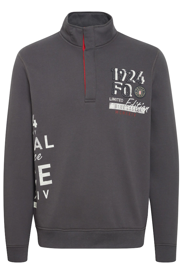 FQ1924 Troyer »Troyer FQWilliam«