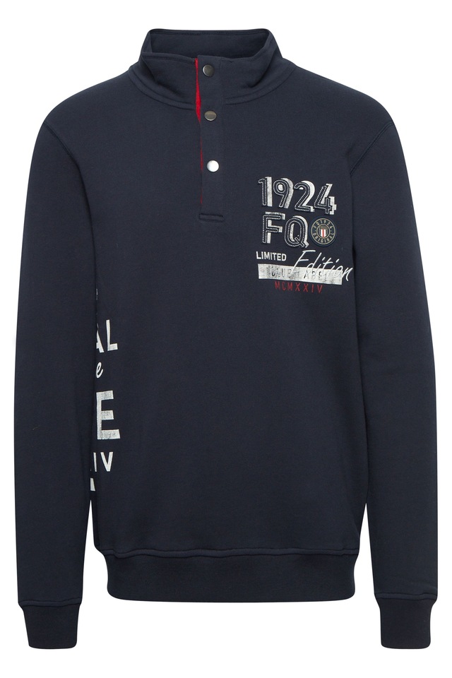 FQ1924 Troyer »Troyer FQWilliam«