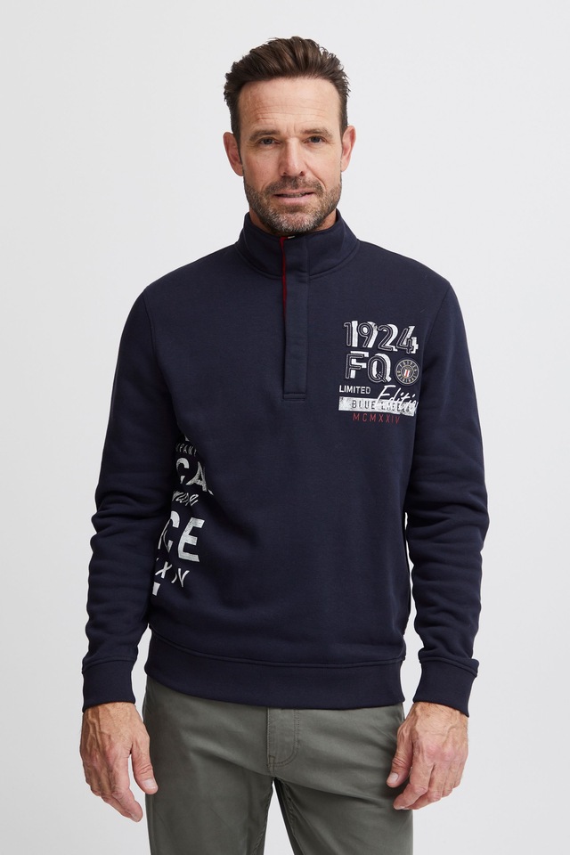 FQ1924 Troyer »Troyer FQWilliam«