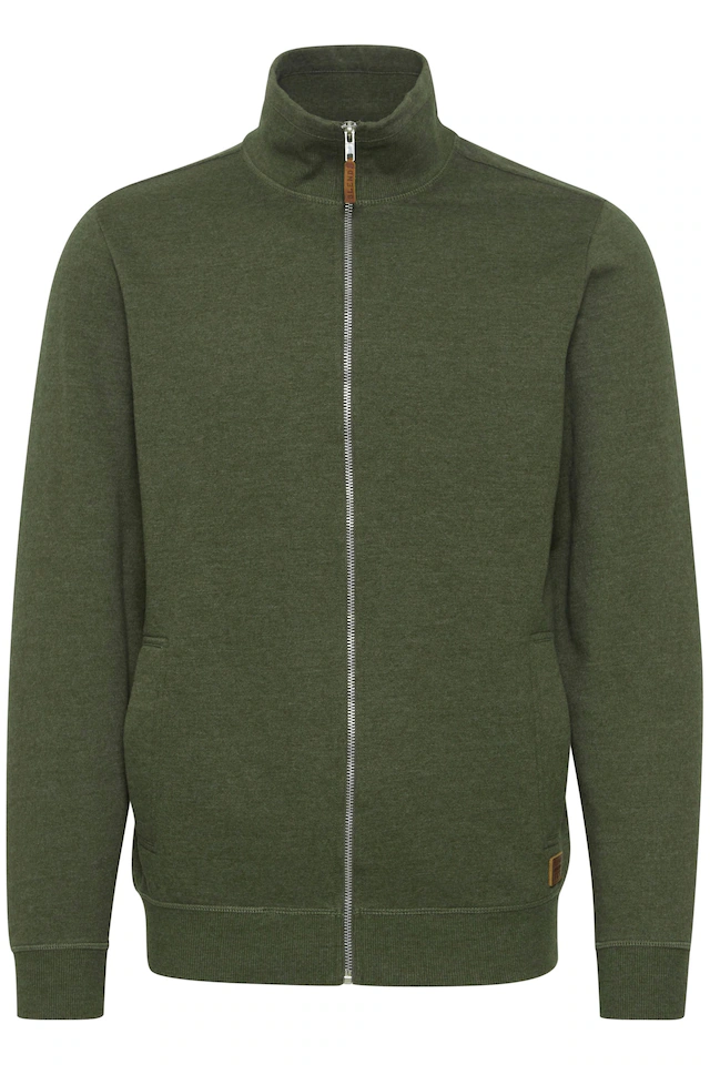 Blend Troyer »Sweatjacke BHAlio«