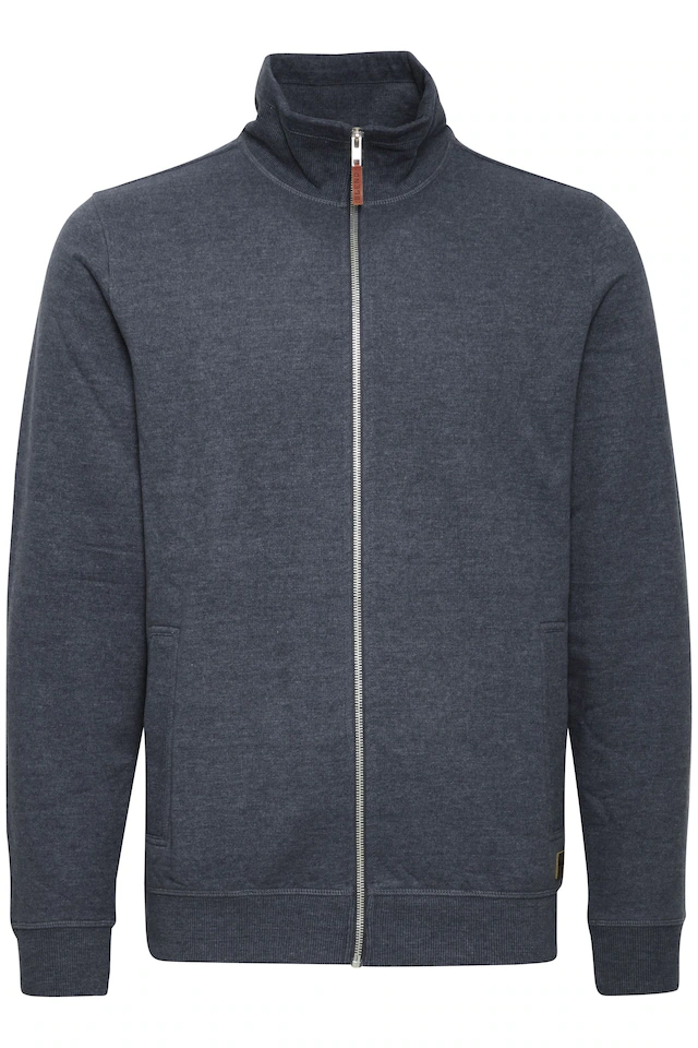 Blend Troyer »Sweatjacke BHAlio«