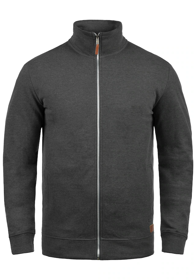 Blend Troyer »Sweatjacke BHAlio«