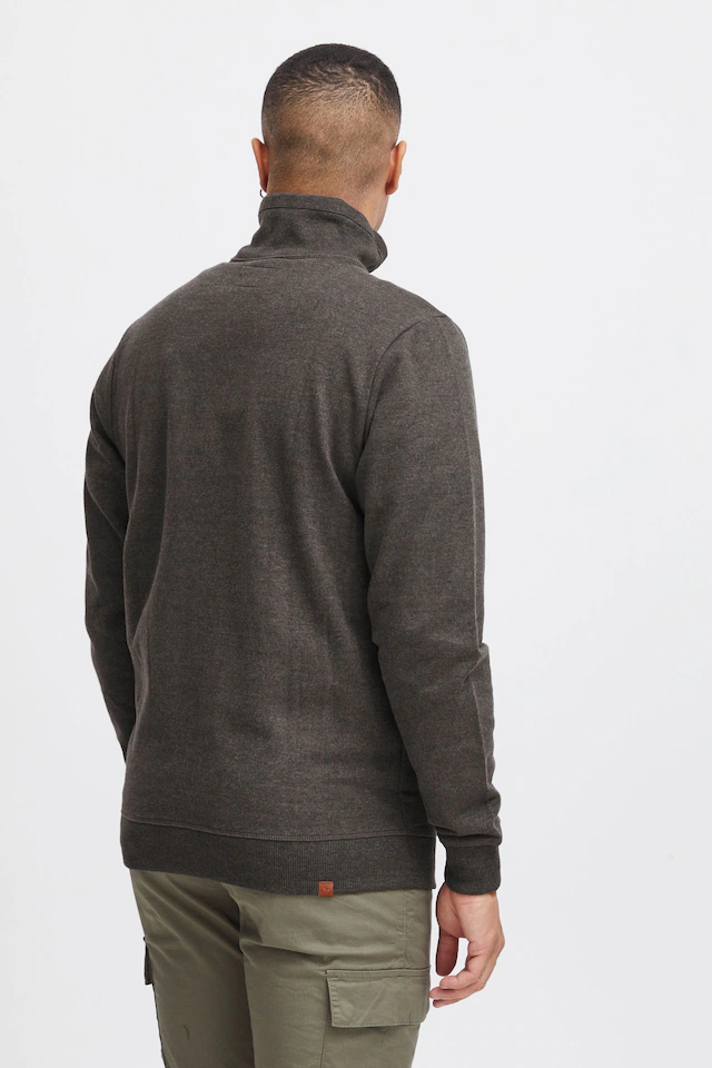 Blend Troyer »Sweatjacke BHAlio«