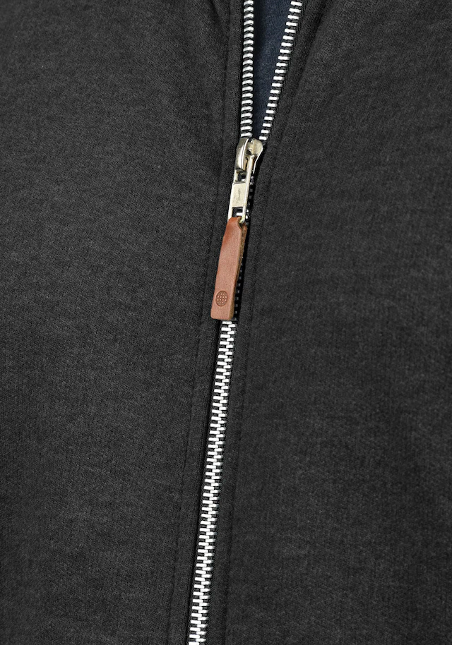 Blend Troyer »Sweatjacke BHAlio«