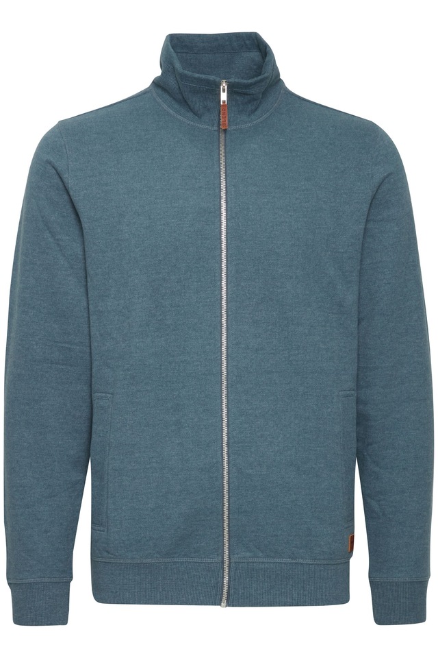 Blend Troyer »Sweatjacke BHAlio«