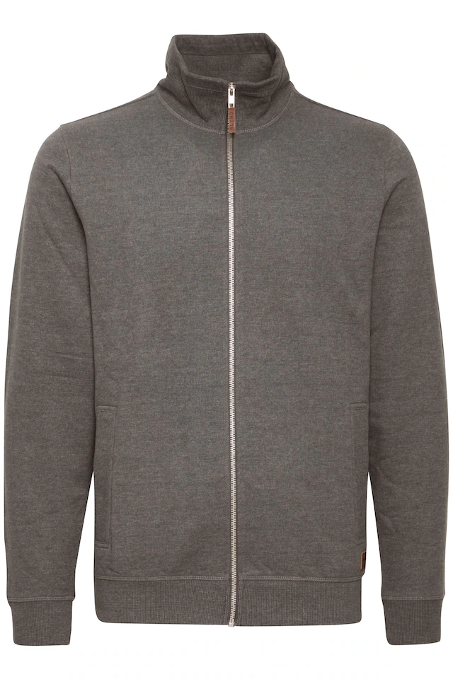 Blend Troyer »Sweatjacke BHAlio«